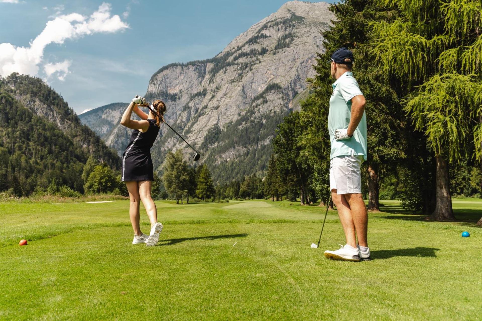 Hotel Ritzenhof Saalfelden Zewnętrze zdjęcie