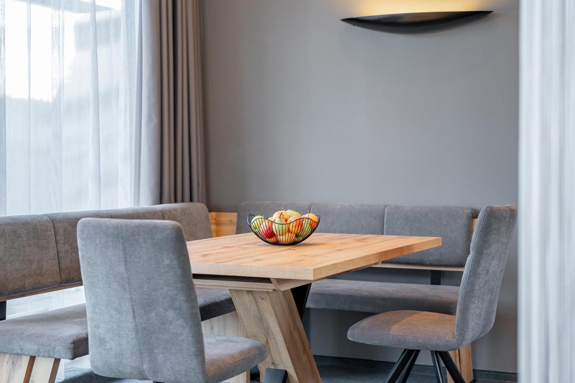 Hotel Ritzenhof Saalfelden Zewnętrze zdjęcie